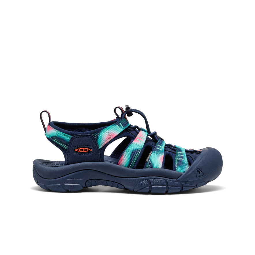 Keen US | Women's Newport H2 Destination Pack