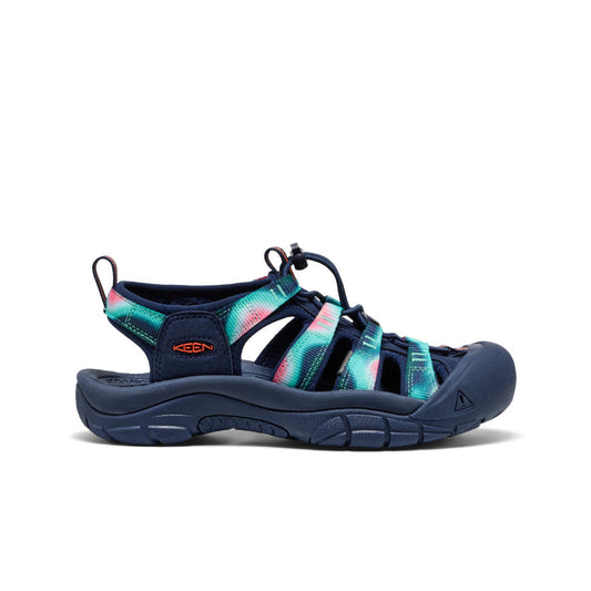 Keen US | Women's Newport H2 Destination Pack