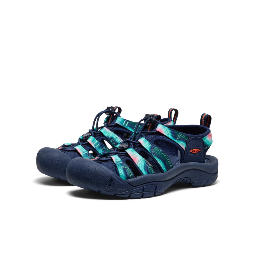 Keen US | Women's Newport H2 Destination Pack