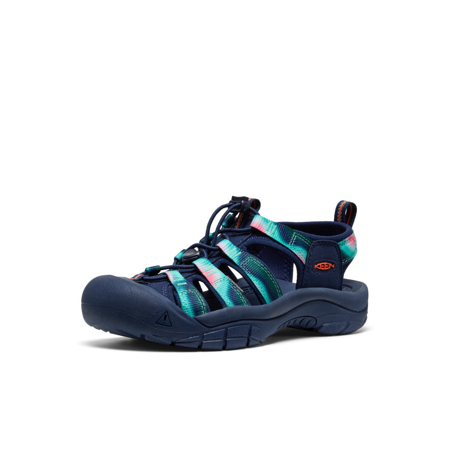 Keen US | Women's Newport H2 Destination Pack