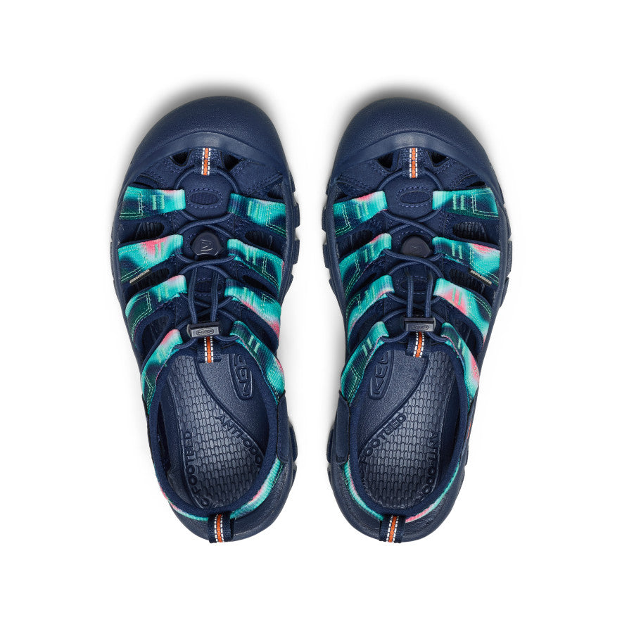 Keen US | Women's Newport H2 Destination Pack