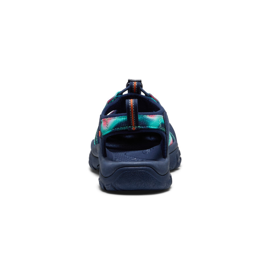 Keen US | Women's Newport H2 Destination Pack