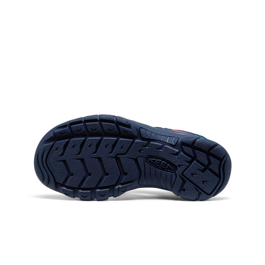 Keen US | Women's Newport H2 Destination Pack