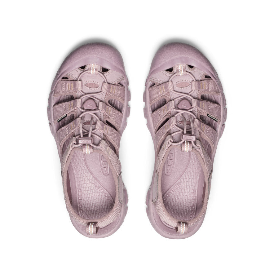 Keen Near Me | Women's Newport H2 Monochrome/Toadstool