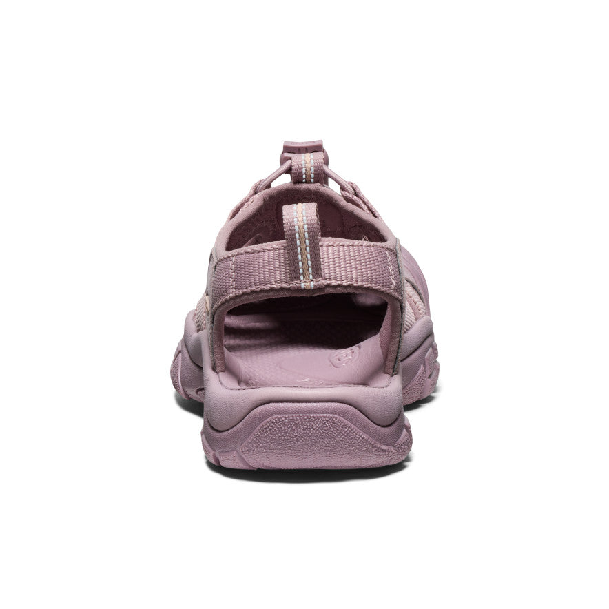 Keen Near Me | Women's Newport H2 Monochrome/Toadstool