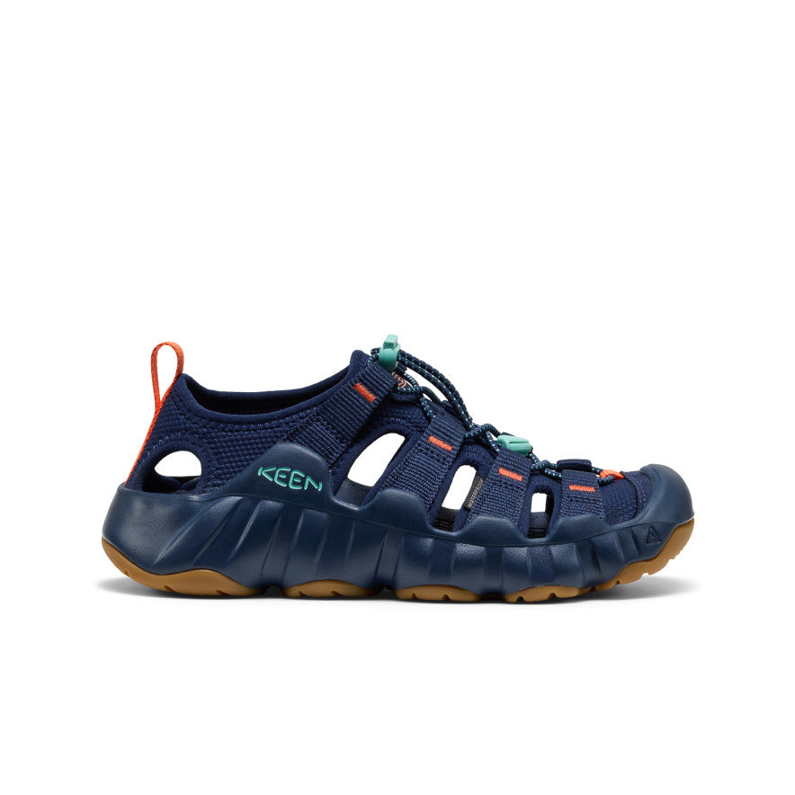 Keen Online | Women's Hyperport H2 Sandal Destination Pack