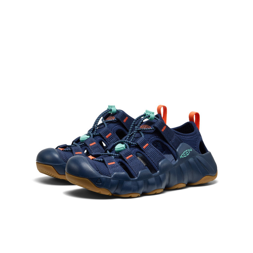 Keen Online | Women's Hyperport H2 Sandal Destination Pack