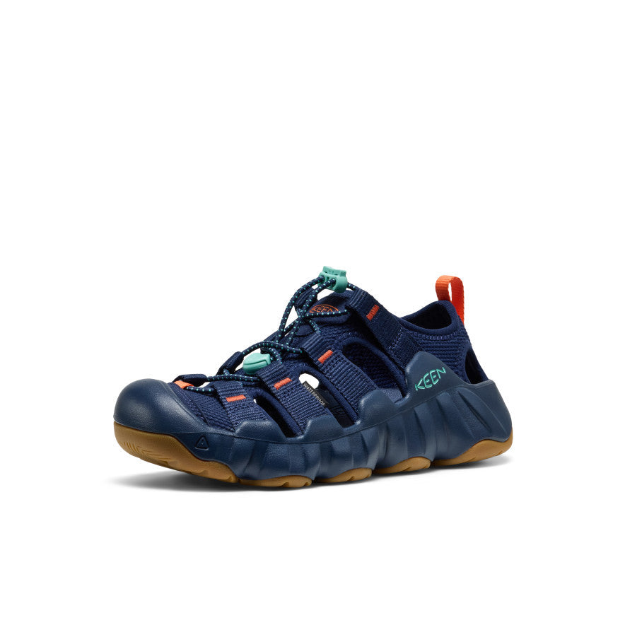 Keen Online | Women's Hyperport H2 Sandal Destination Pack