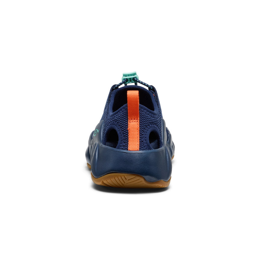 Keen Online | Women's Hyperport H2 Sandal Destination Pack