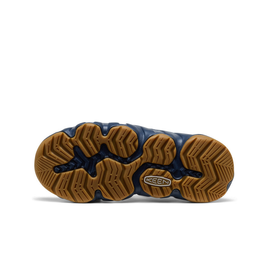 Keen Online | Women's Hyperport H2 Sandal Destination Pack