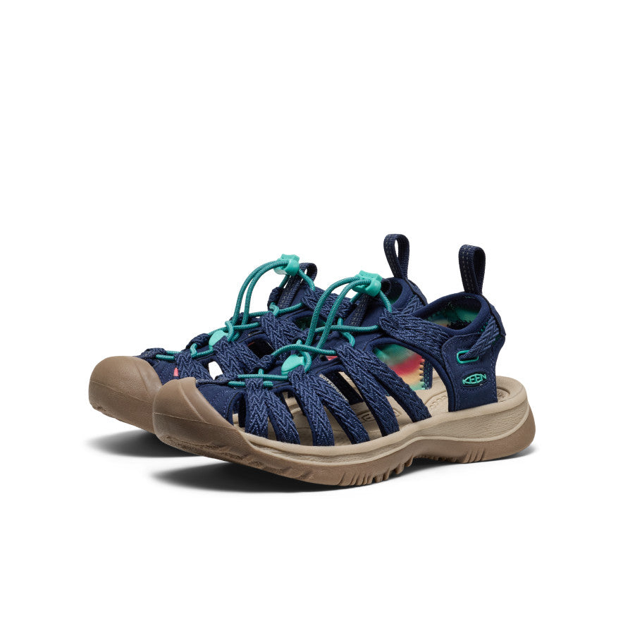 Keen Sale | Women's Whisper Destination Pack