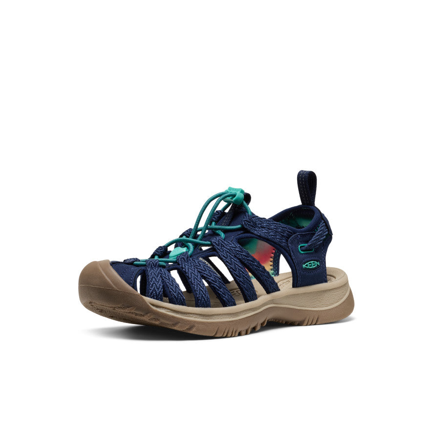 Keen Sale | Women's Whisper Destination Pack