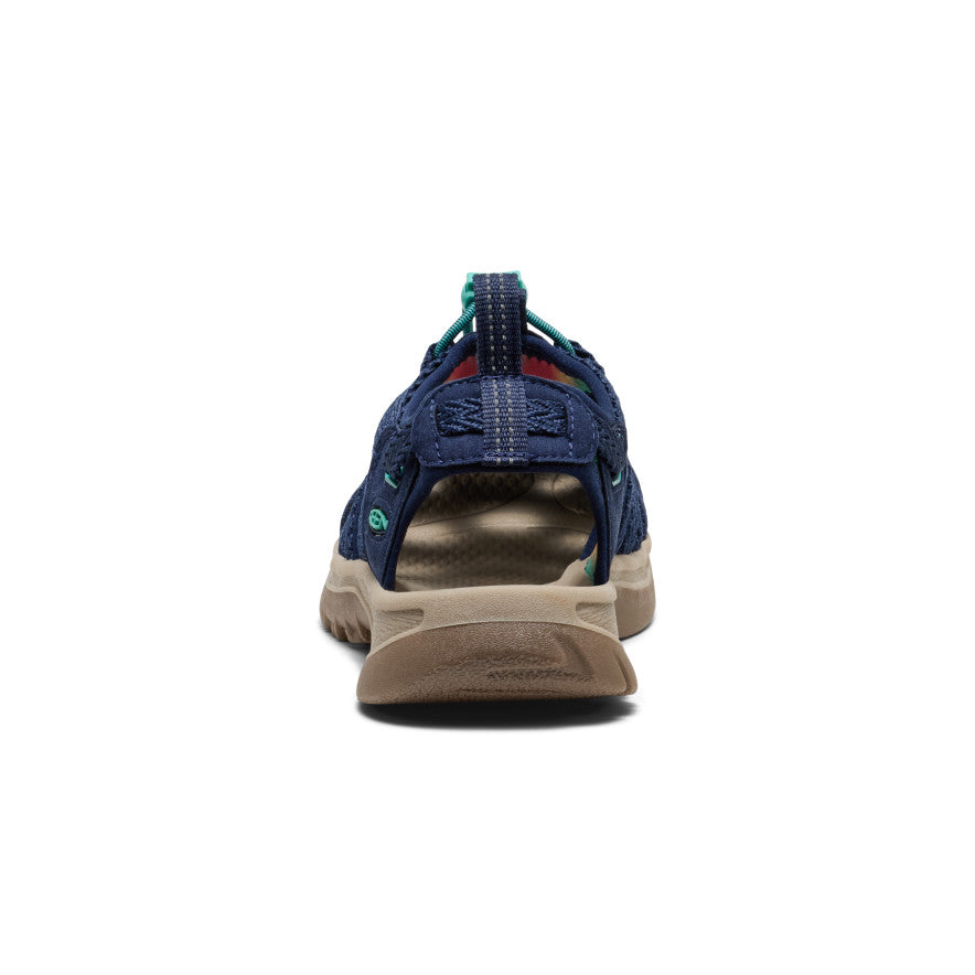 Keen Sale | Women's Whisper Destination Pack