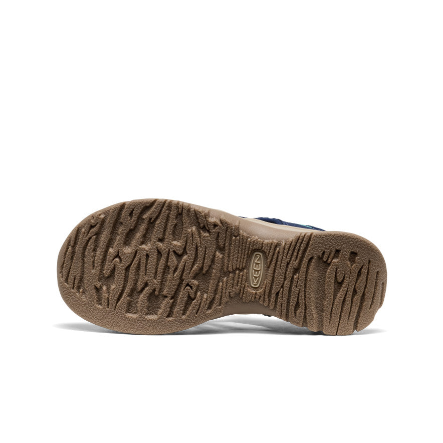 Keen Sale | Women's Whisper Destination Pack