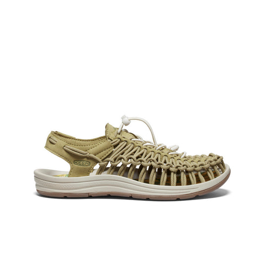 Keen Discount | Women's UNEEK Sneaker x IWD Mimosa 2