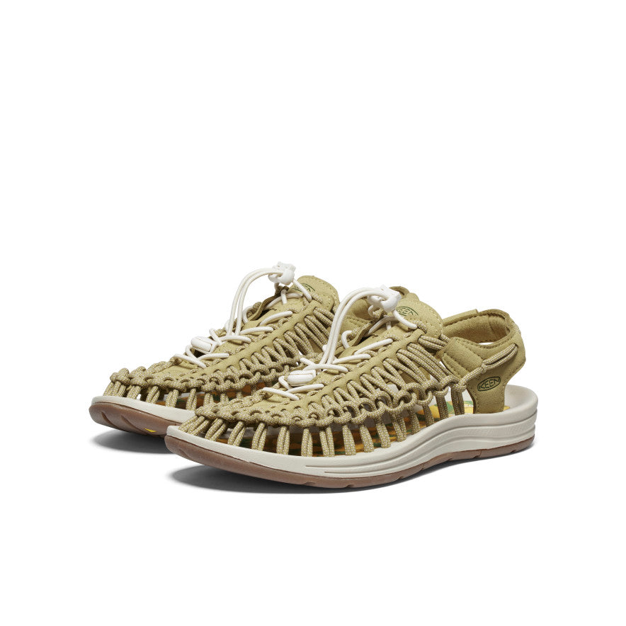Keen Discount | Women's UNEEK Sneaker x IWD Mimosa 2