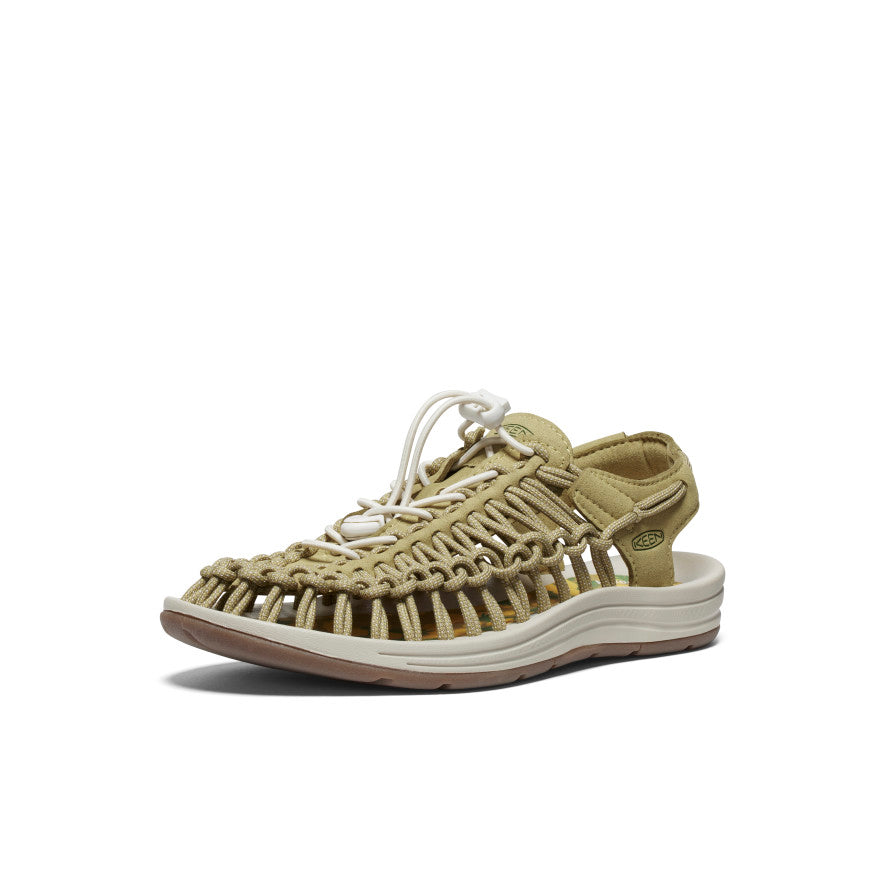 Keen Discount | Women's UNEEK Sneaker x IWD Mimosa 2