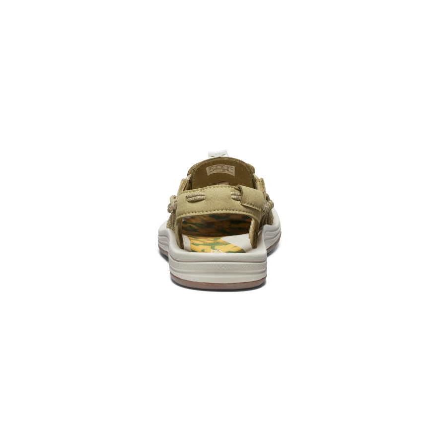 Keen Discount | Women's UNEEK Sneaker x IWD Mimosa 2