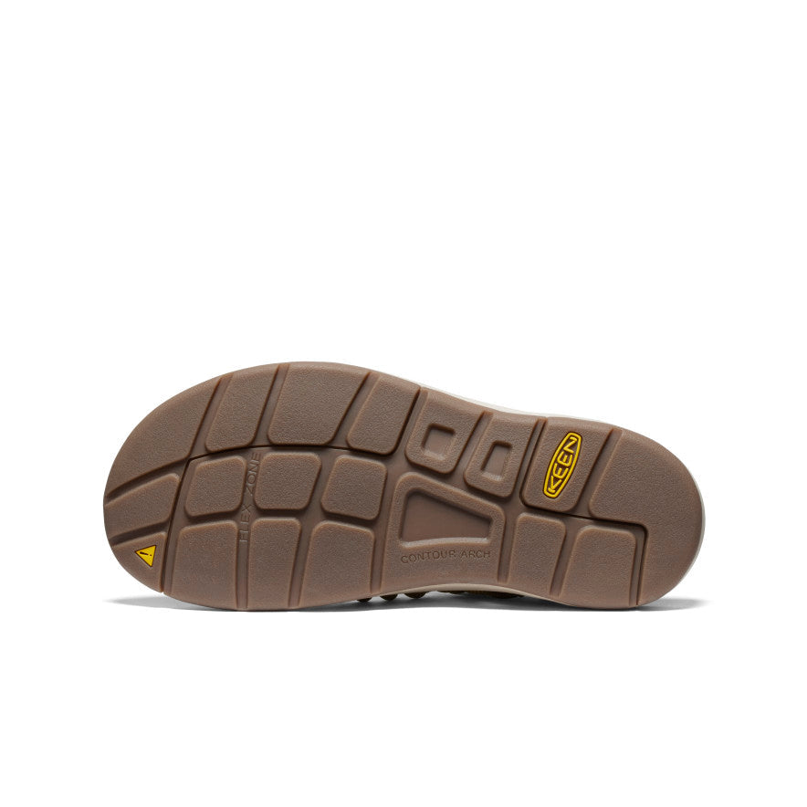 Keen Discount | Women's UNEEK Sneaker x IWD Mimosa 2