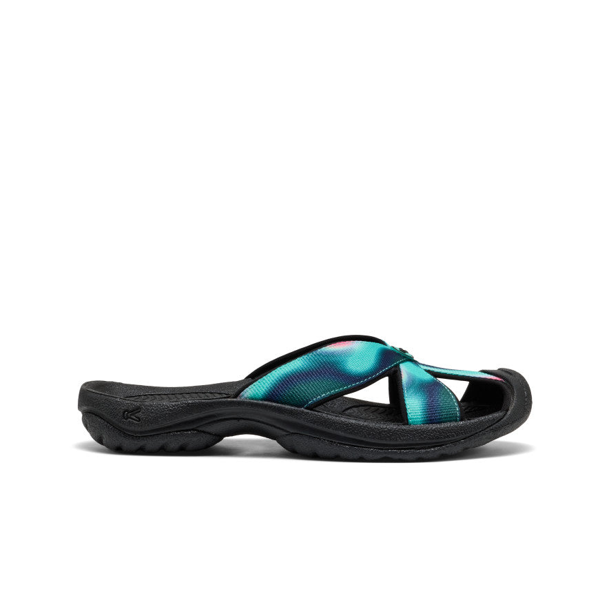 Keen Outlet | Women's Bali Slide Sandal Destination Pack