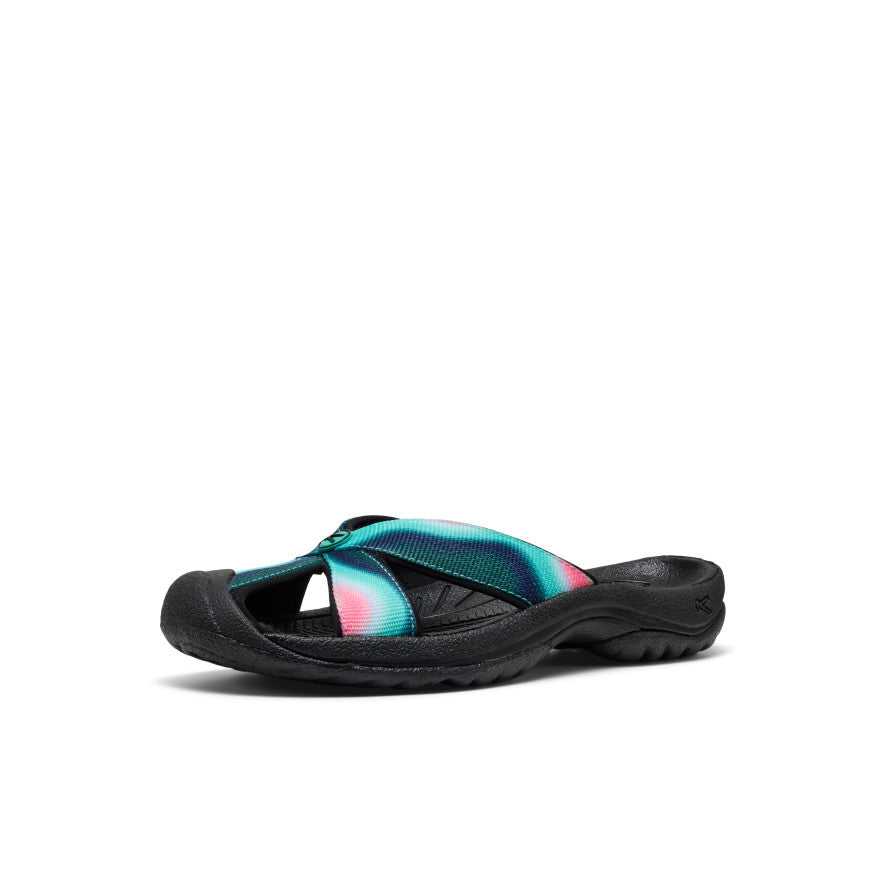 Keen Outlet | Women's Bali Slide Sandal Destination Pack