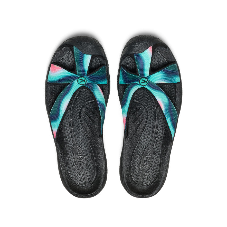 Keen Outlet | Women's Bali Slide Sandal Destination Pack