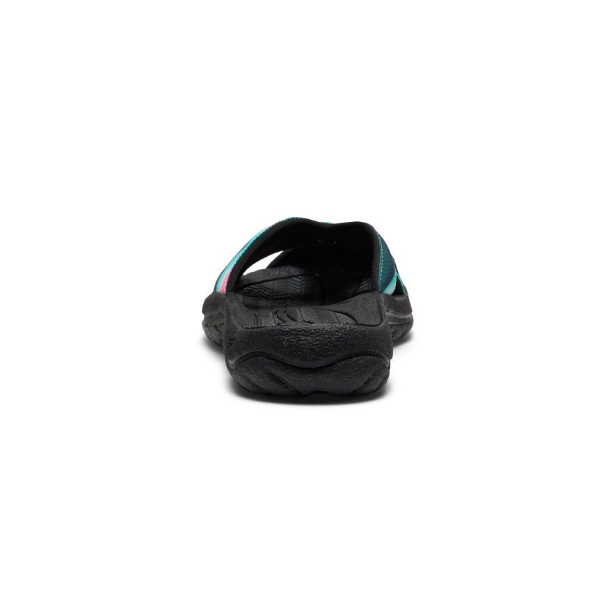 Keen Outlet | Women's Bali Slide Sandal Destination Pack