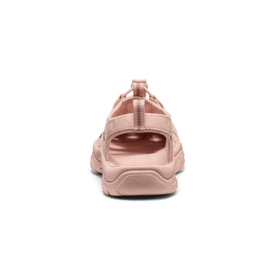 Keen Online | Women's Newport H2 Monochrome/Cameo Rose