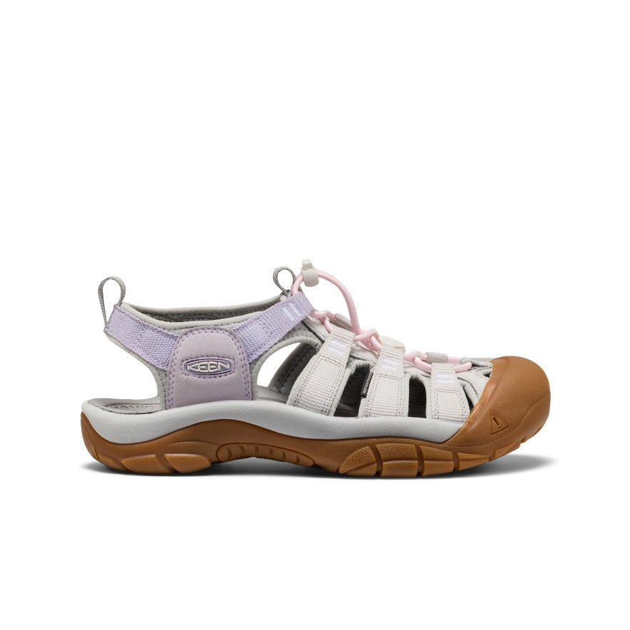 Keen On sale | Women's Newport H2 Tri-Block Vapor