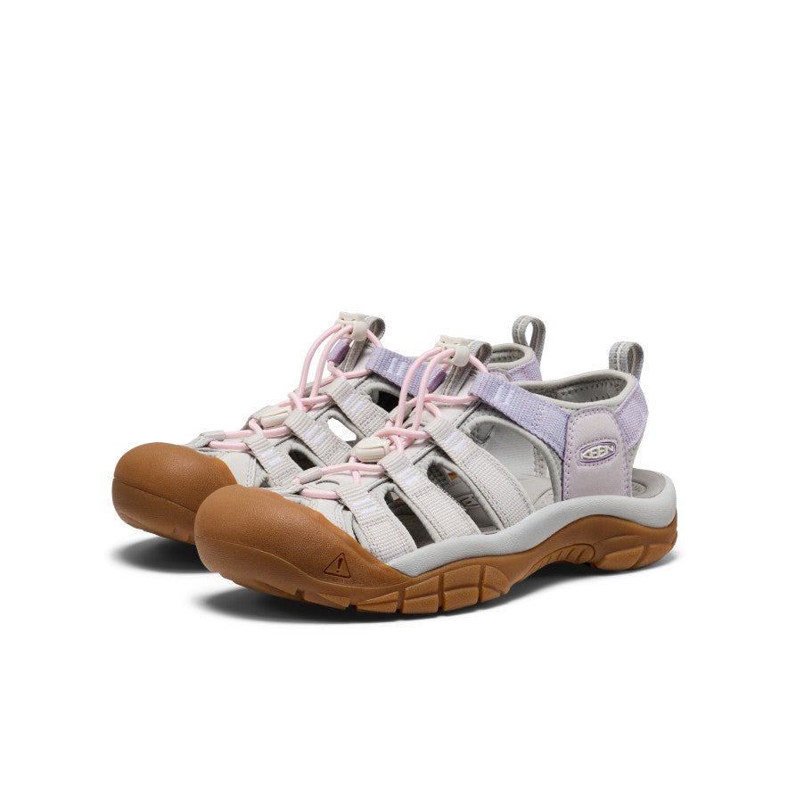 Keen On sale | Women's Newport H2 Tri-Block Vapor