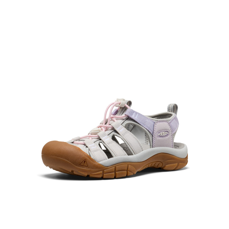 Keen On sale | Women's Newport H2 Tri-Block Vapor