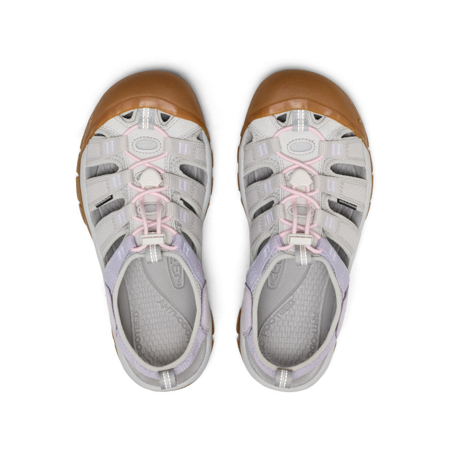 Keen On sale | Women's Newport H2 Tri-Block Vapor