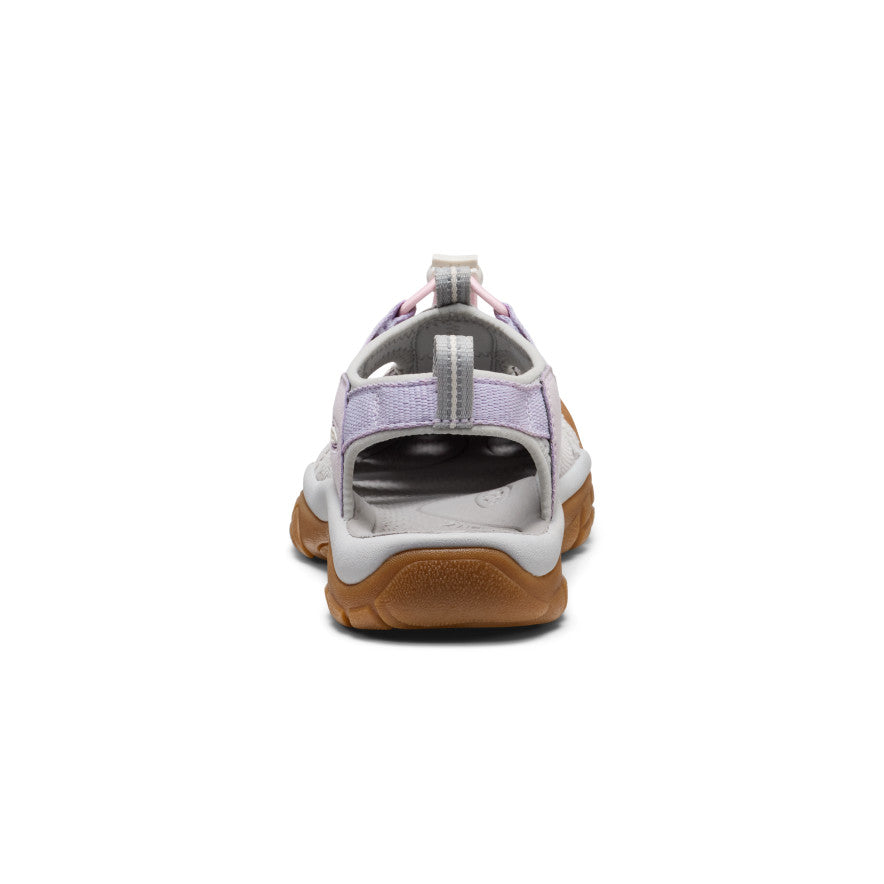 Keen On sale | Women's Newport H2 Tri-Block Vapor