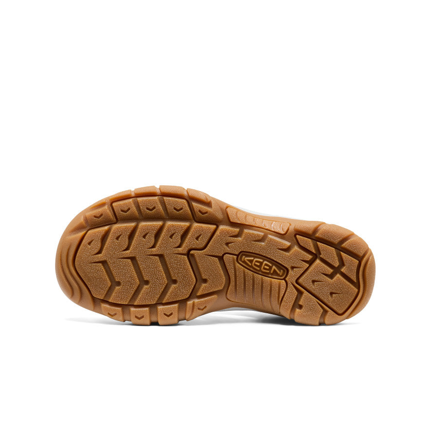 Keen On sale | Women's Newport H2 Tri-Block Vapor