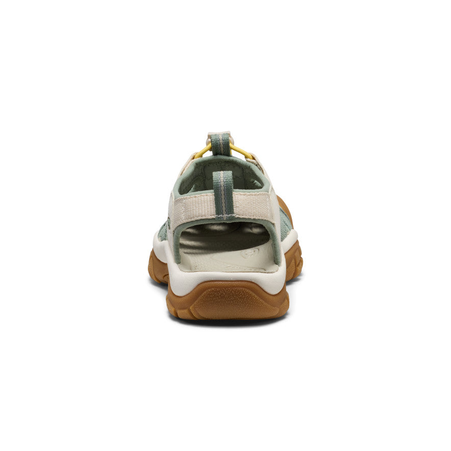 Keen Outlet | Women's Newport H2 Tri-Block Lily Pad