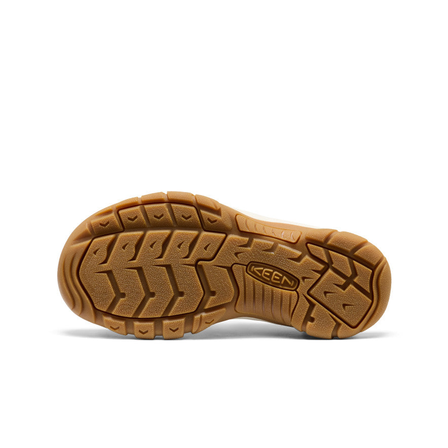 Keen Outlet | Women's Newport H2 Tri-Block Lily Pad