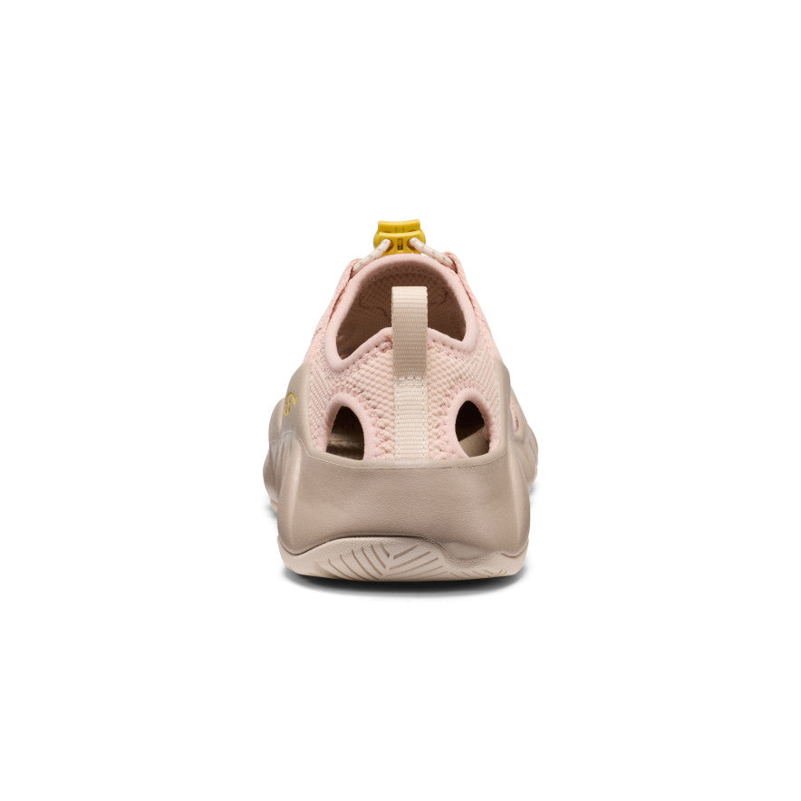 Keen US | Women's Hyperport H2 Sandal Cameo Rose/Birch