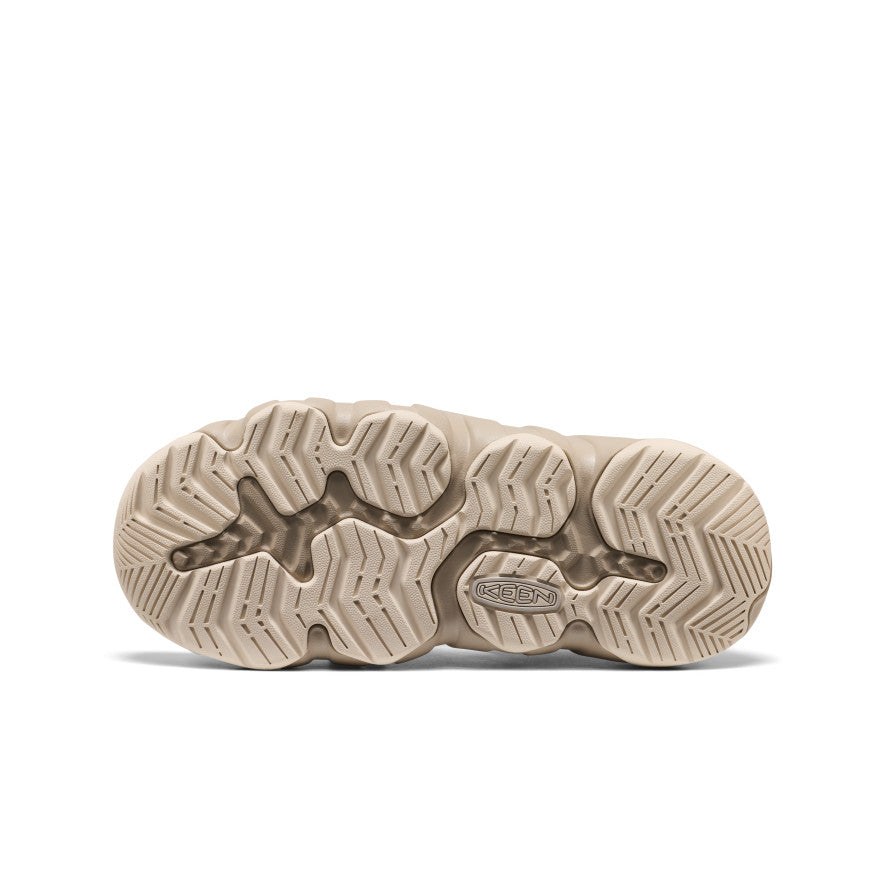 Keen US | Women's Hyperport H2 Sandal Cameo Rose/Birch