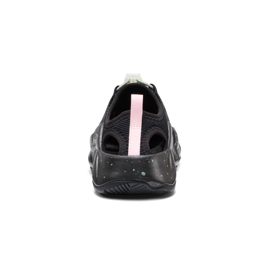 Keen Near Me | Women's Hyperport H2 Sandal Black Stardust