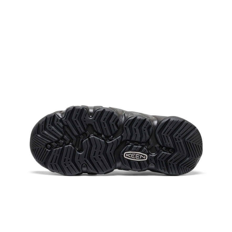 Keen Near Me | Women's Hyperport H2 Sandal Black Stardust