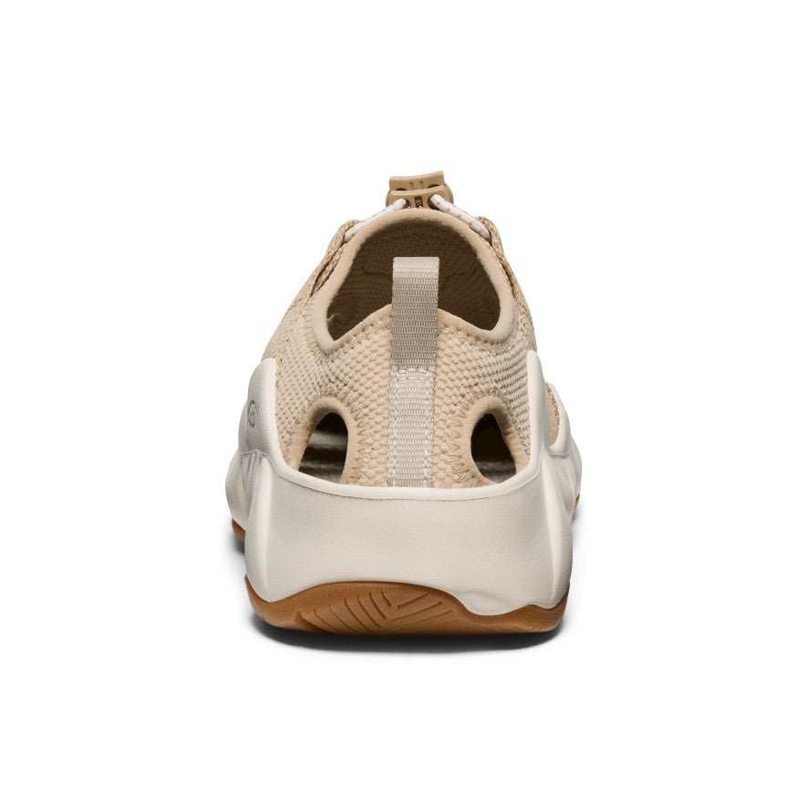 Keen Popular style | Women's Hyperport H2 Sandal Chipmunk/Birch