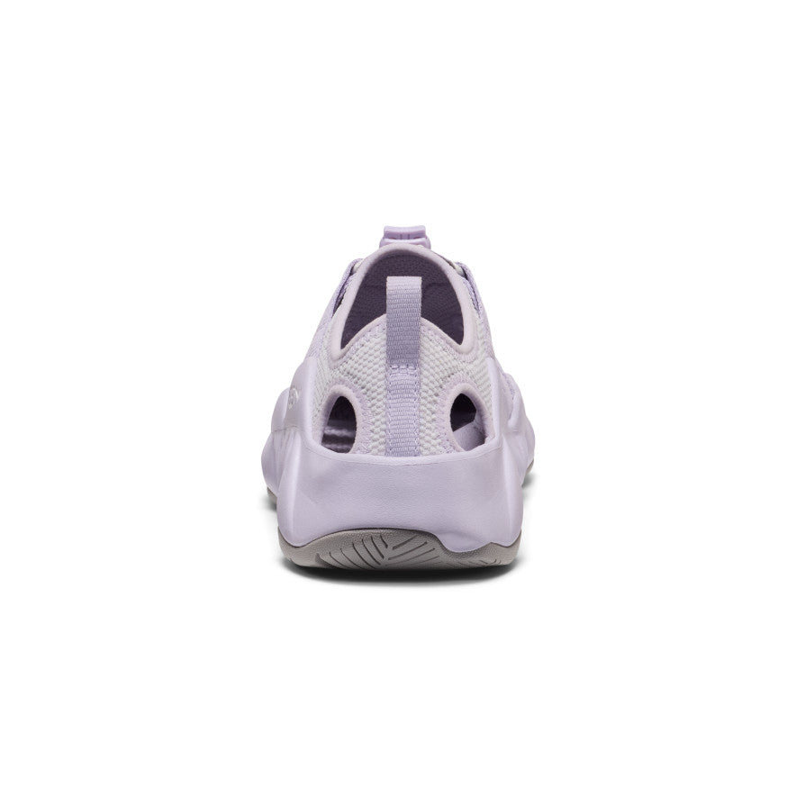 Keen | Women's Hyperport H2 Sandal Monochrome/Thistle
