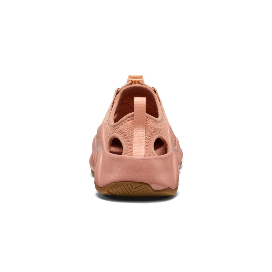 Keen Sale | Women's Hyperport H2 Sandal Monochrome/Cork