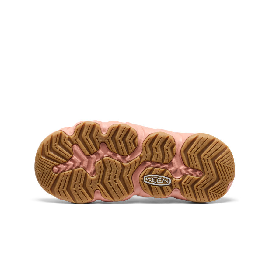 Keen Sale | Women's Hyperport H2 Sandal Monochrome/Cork