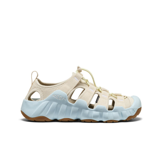 Keen On sale | Women's Hyperport H2 Sandal Ballad Blue/Birch
