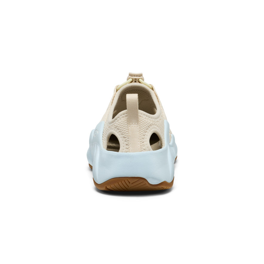 Keen On sale | Women's Hyperport H2 Sandal Ballad Blue/Birch