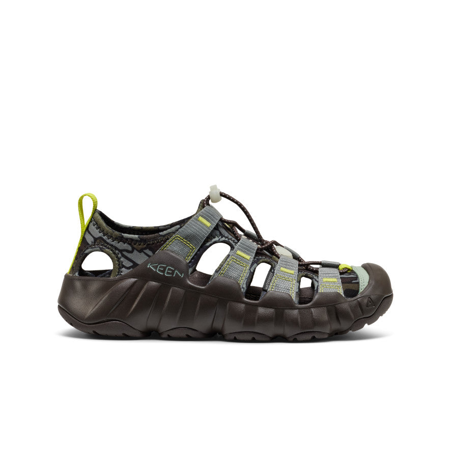 Keen Outlet | Women's Hyperport H2 Sandal Fuji Rock Festival Fuji Rock Festival