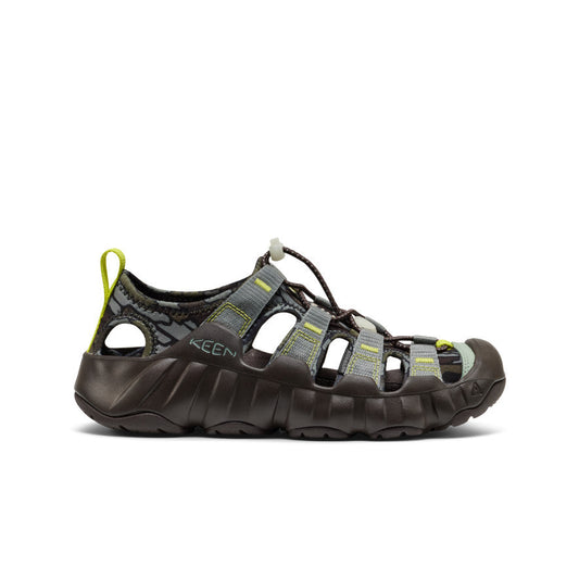Keen Outlet | Women's Hyperport H2 Sandal Fuji Rock Festival Fuji Rock Festival