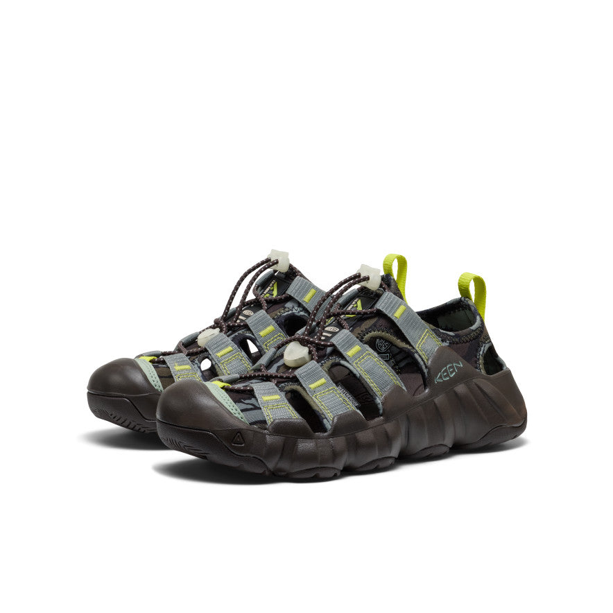 Keen Outlet | Women's Hyperport H2 Sandal Fuji Rock Festival Fuji Rock Festival