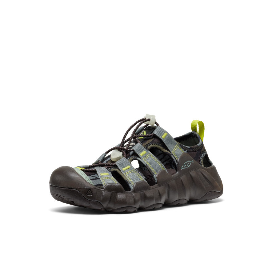 Keen Outlet | Women's Hyperport H2 Sandal Fuji Rock Festival Fuji Rock Festival